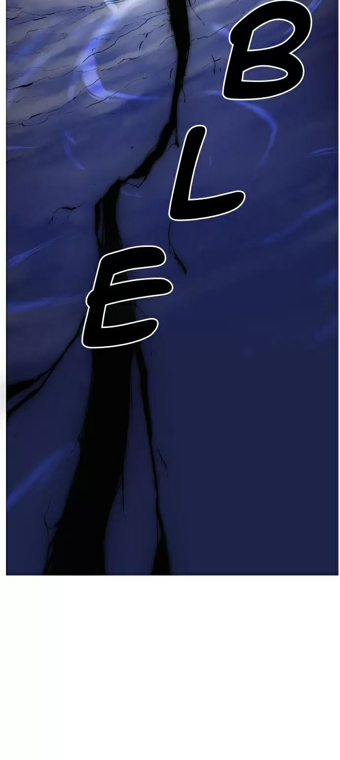 Noblesse - Capítulo 496 - Página 38 - LectorTMOo
