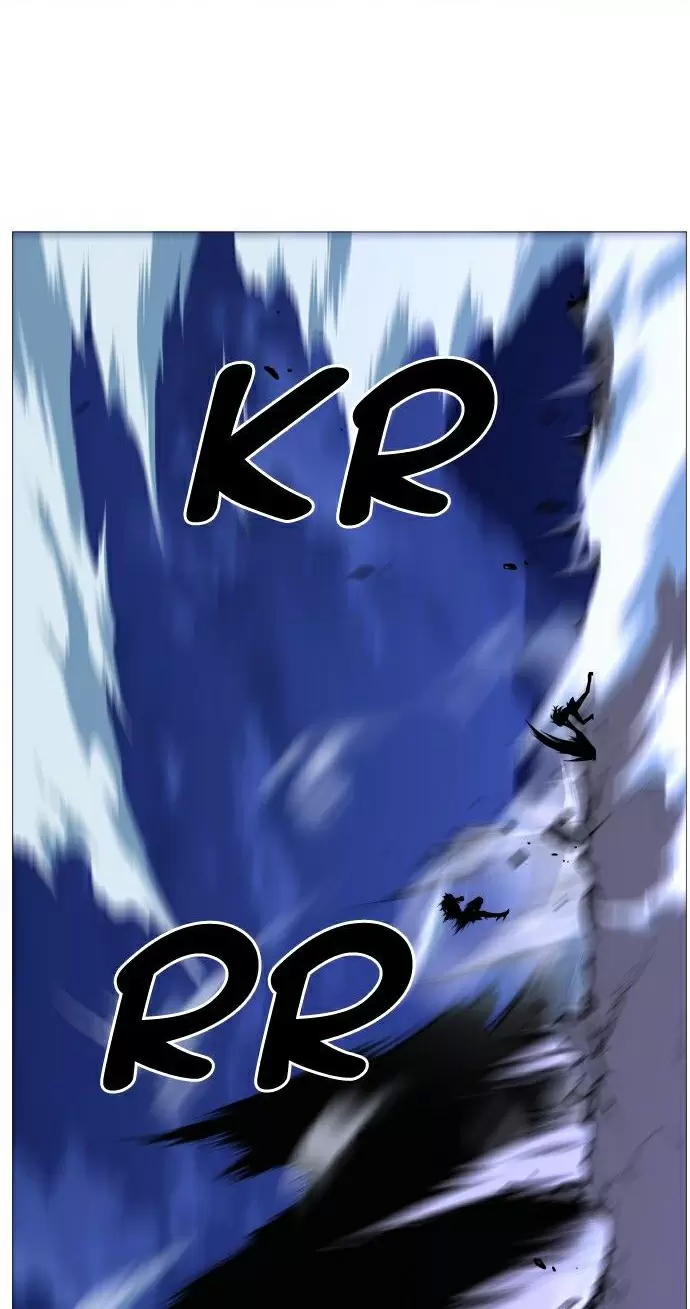 Noblesse - Capítulo 496 - Página 41 - LectorTMOo