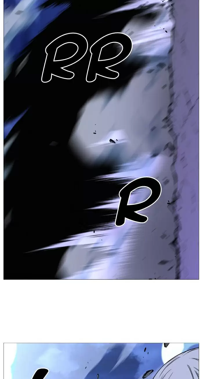 Noblesse - Capítulo 496 - Página 42 - LectorTMOo