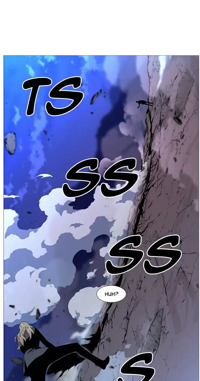 Noblesse - Capítulo 496 - Página 47 - LectorTMOo