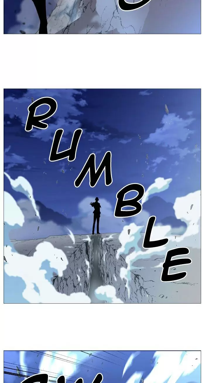 Noblesse - Capítulo 496 - Página 48 - LectorTMOo