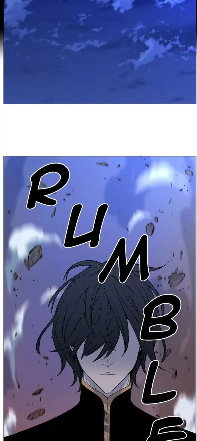 Noblesse - Capítulo 500 - Página 9 - LectorTMOo