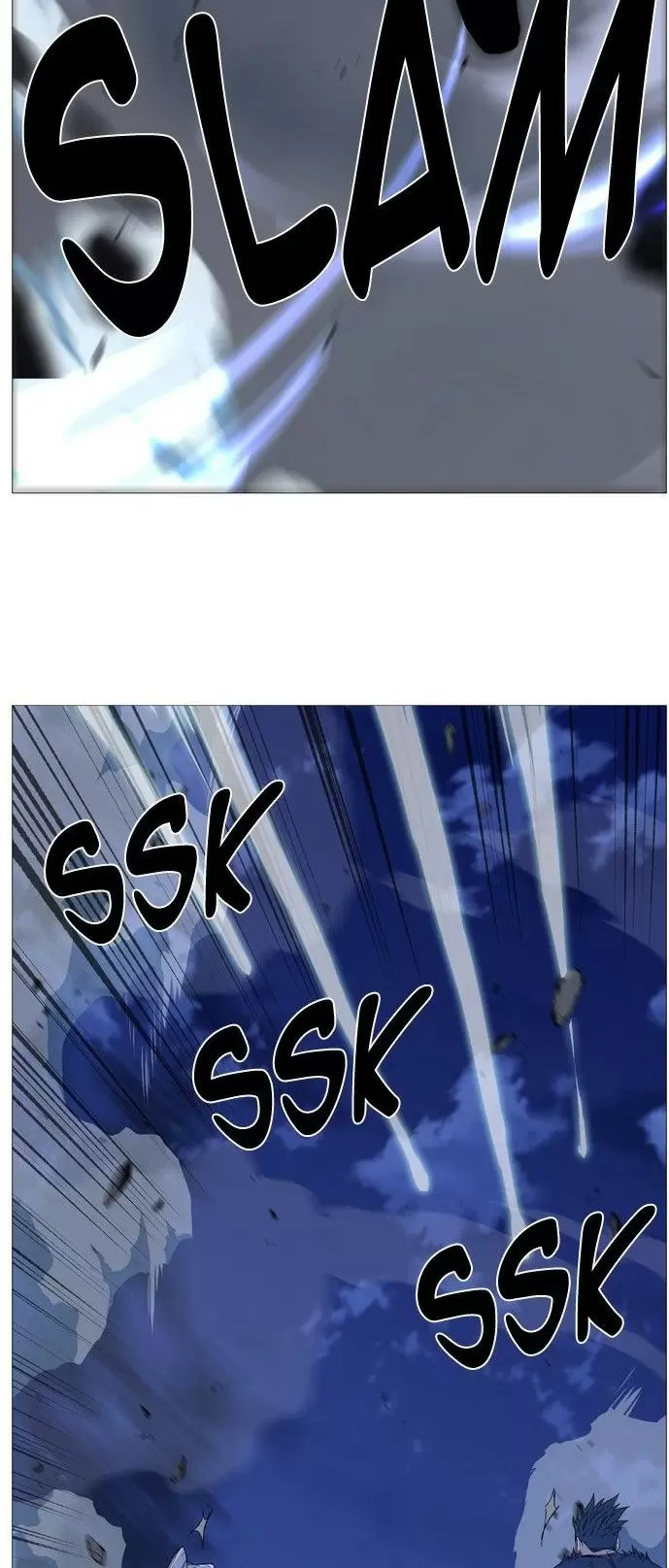 Noblesse - Capítulo 500 - Página 32 - LectorTMOo