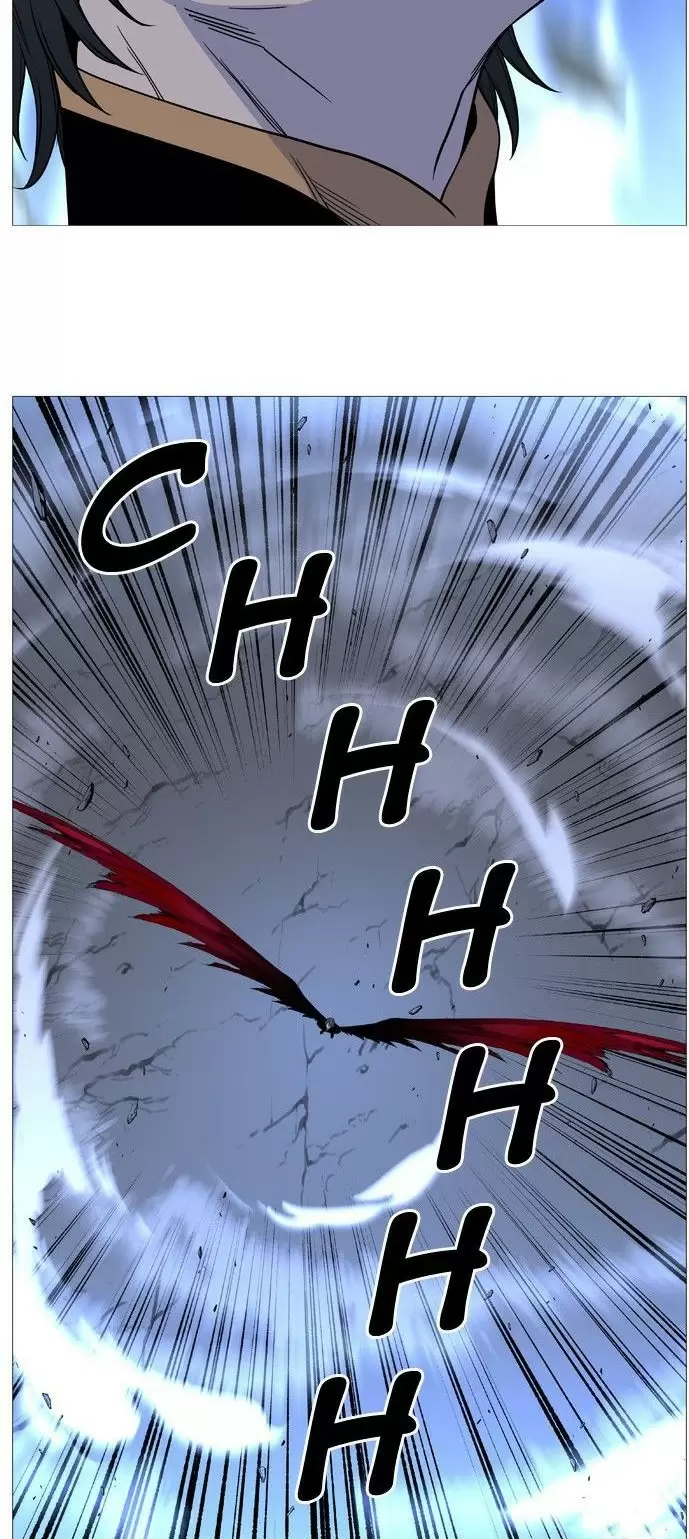 Noblesse - Capítulo 500 - Página 44 - LectorTMOo