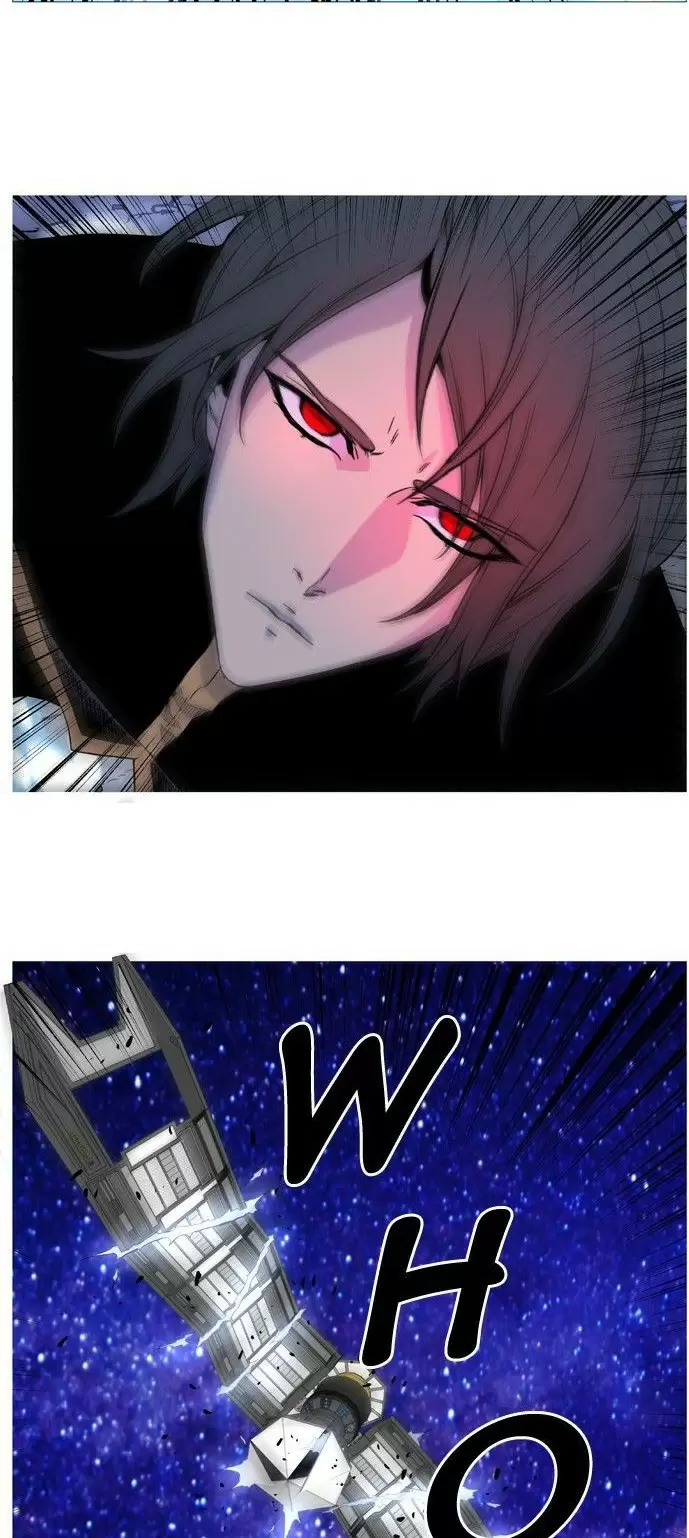 Noblesse - Capítulo 500 - Página 45 - LectorTMOo