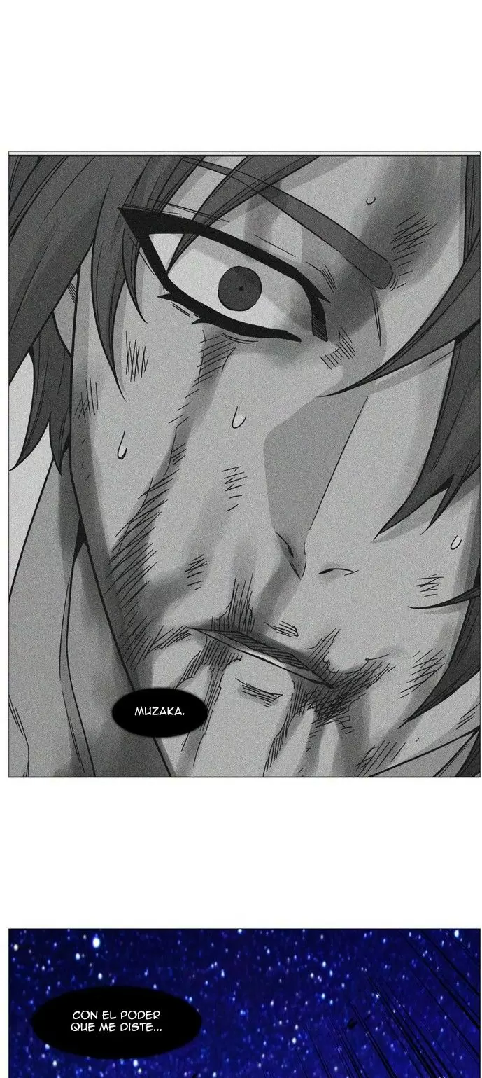 Noblesse - Capítulo 500 - Página 48 - LectorTMOo