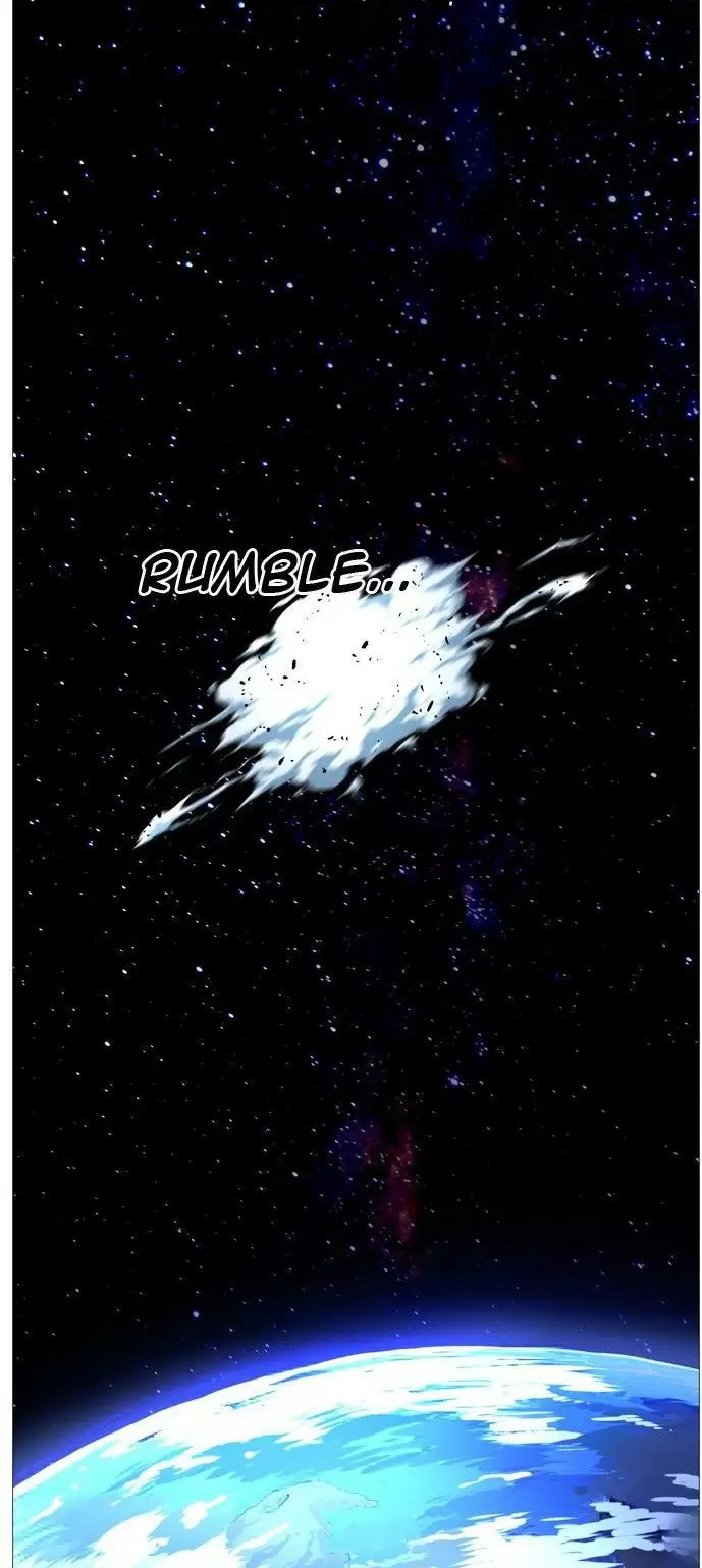 Noblesse - Capítulo 500 - Página 50 - LectorTMOo
