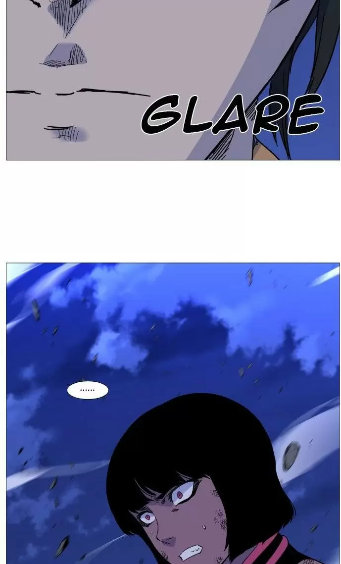 Noblesse - Capítulo 501 - Página 8 - LectorTMOo