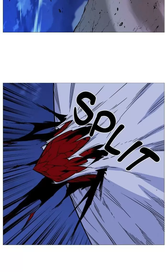 Noblesse - Capítulo 501 - Página 13 - LectorTMOo