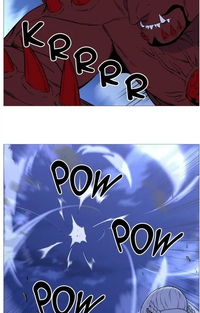 Noblesse - Capítulo 501 - Página 44 - LectorTMOo