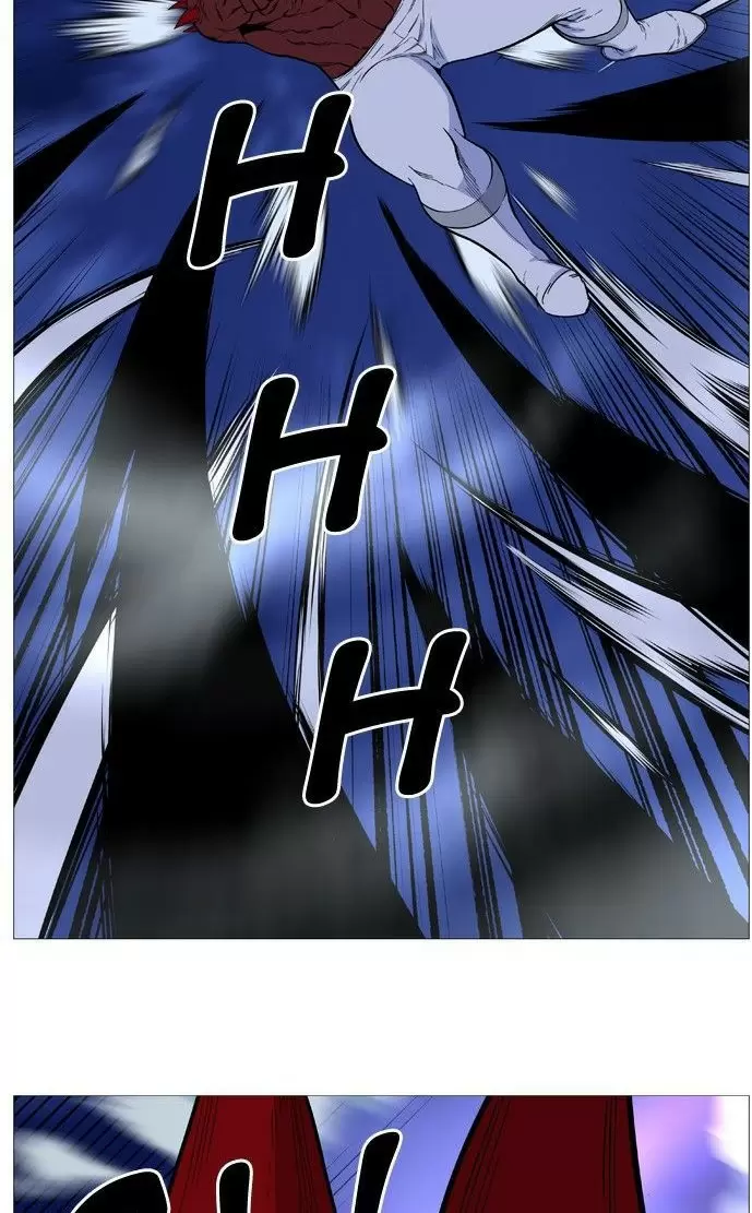 Noblesse - Capítulo 501 - Página 57 - LectorTMOo