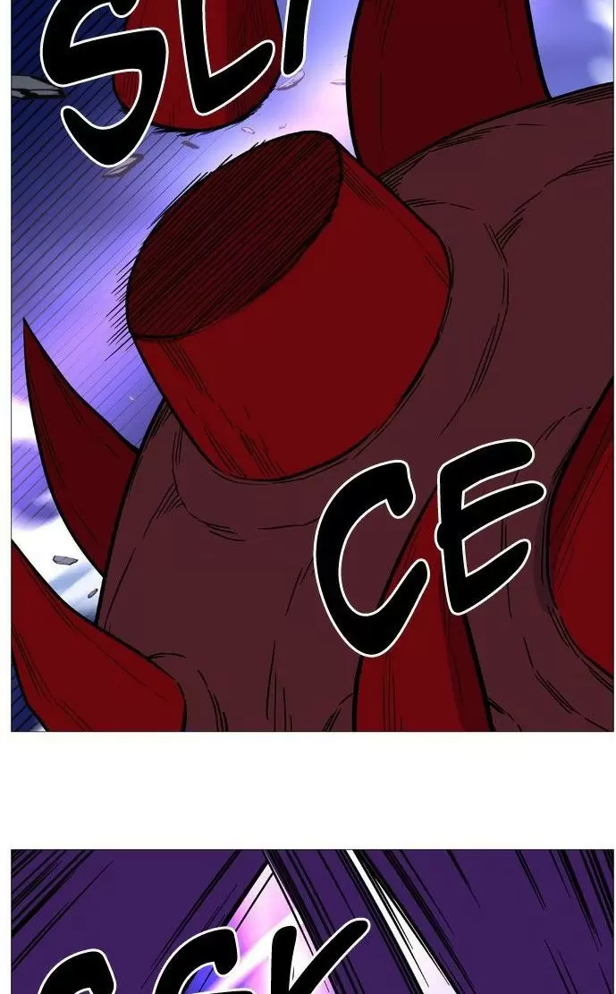 Noblesse - Capítulo 501 - Página 58 - LectorTMOo
