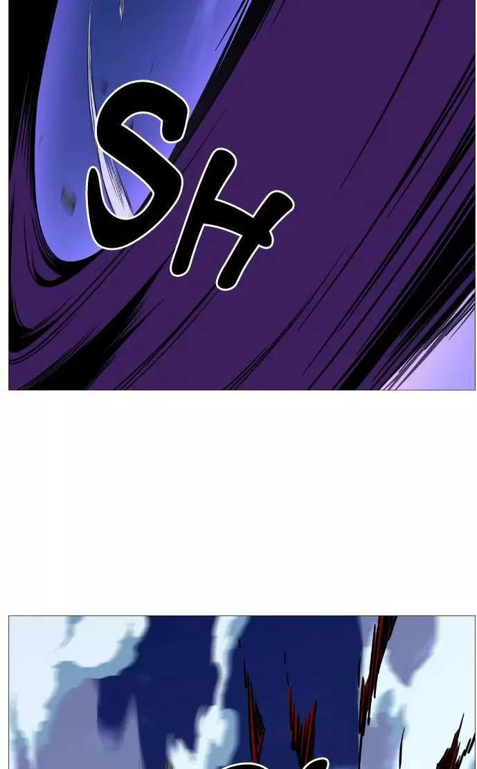 Noblesse - Capítulo 501 - Página 64 - LectorTMOo