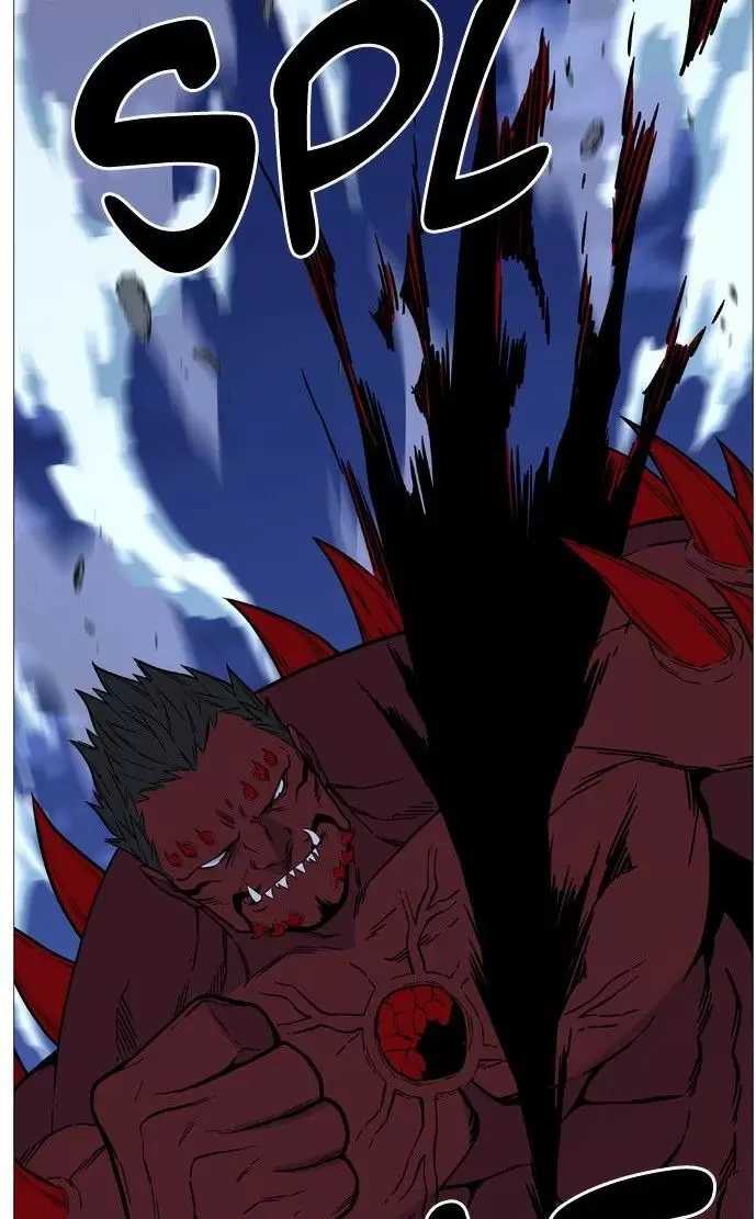 Noblesse - Capítulo 501 - Página 65 - LectorTMOo