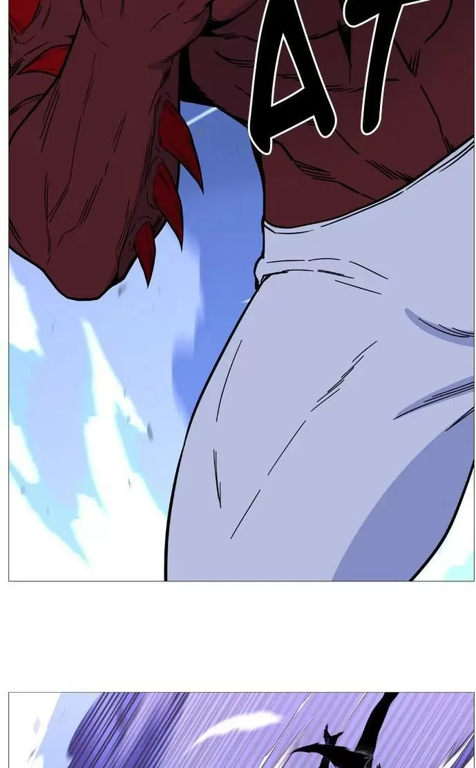 Noblesse - Capítulo 501 - Página 66 - LectorTMOo