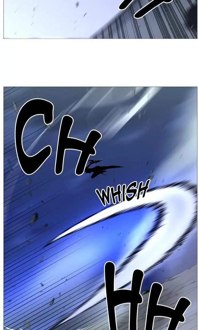 Noblesse - Capítulo 502 - Página 7 - LectorTMOo
