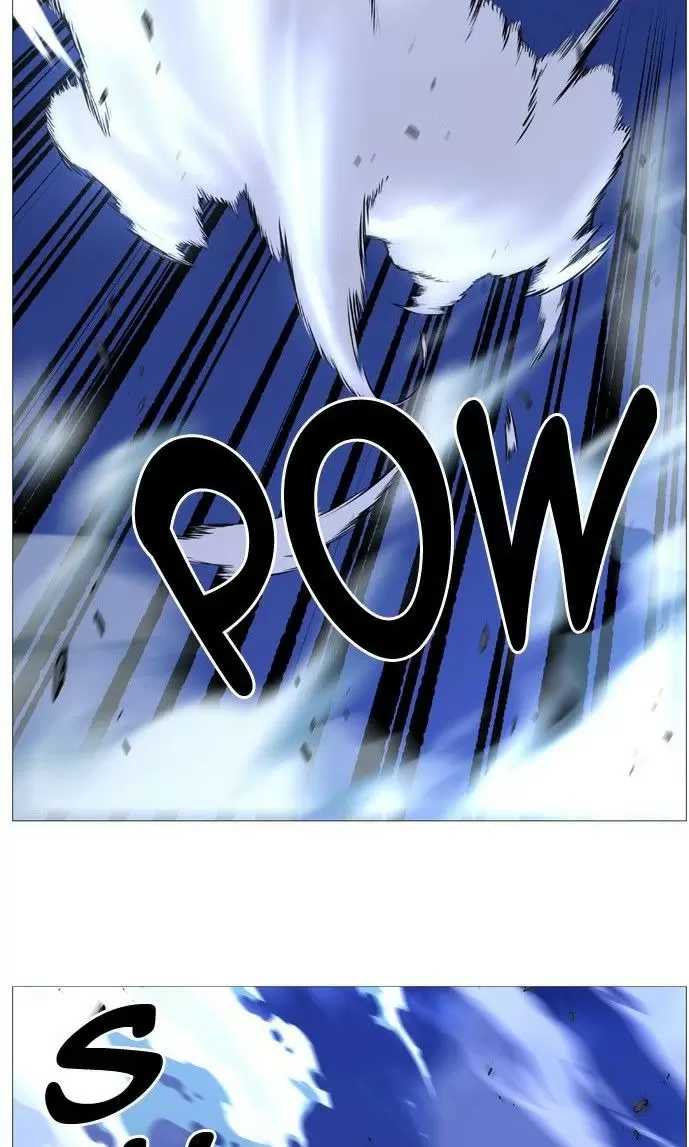 Noblesse - Capítulo 502 - Página 14 - LectorTMOo
