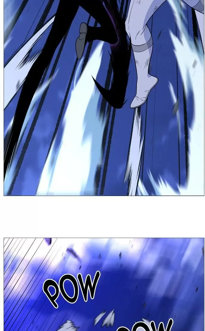 Noblesse - Capítulo 502 - Página 30 - LectorTMOo