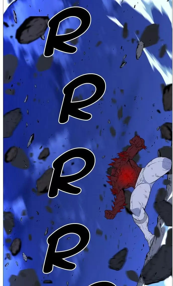 Noblesse - Capítulo 502 - Página 40 - LectorTMOo