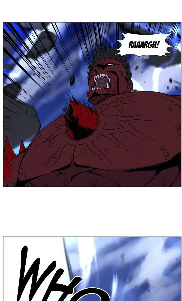 Noblesse - Capítulo 502 - Página 45 - LectorTMOo