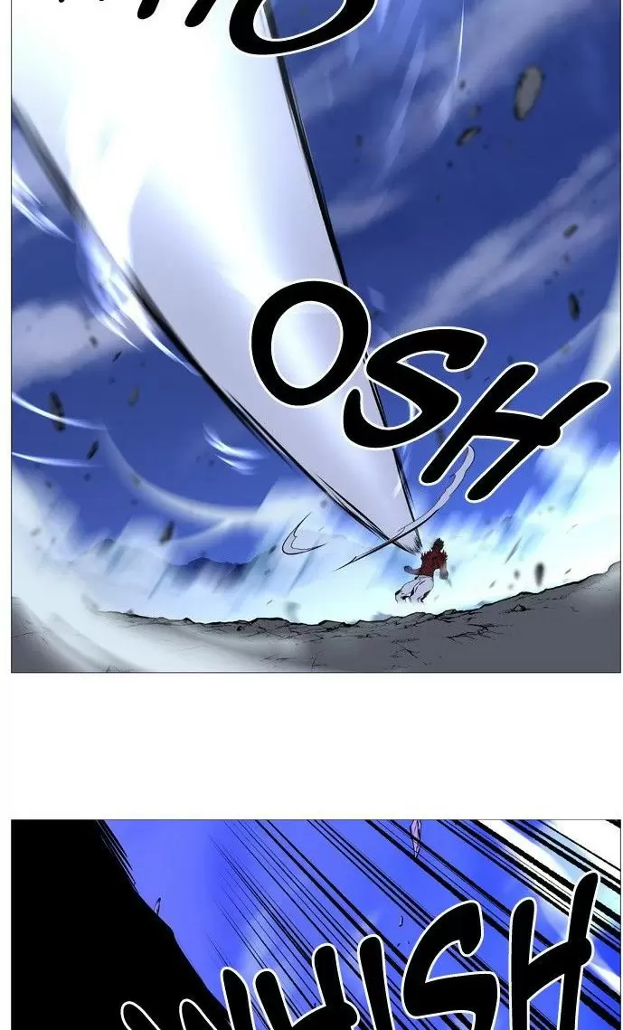Noblesse - Capítulo 502 - Página 46 - LectorTMOo