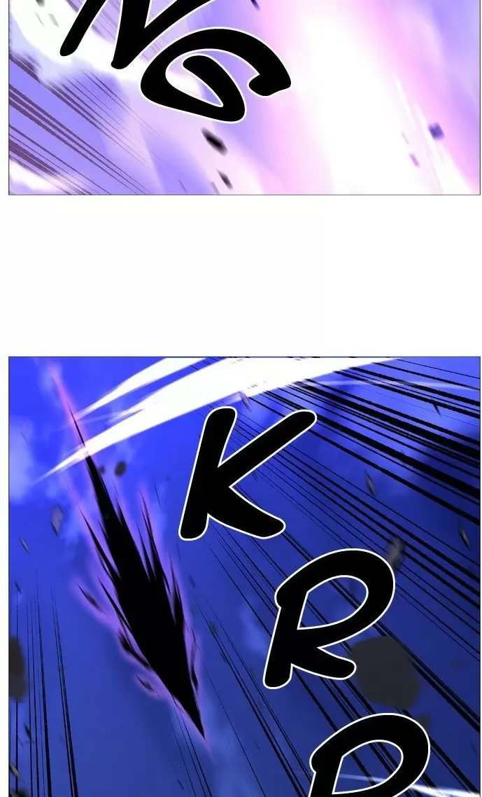 Noblesse - Capítulo 502 - Página 49 - LectorTMOo