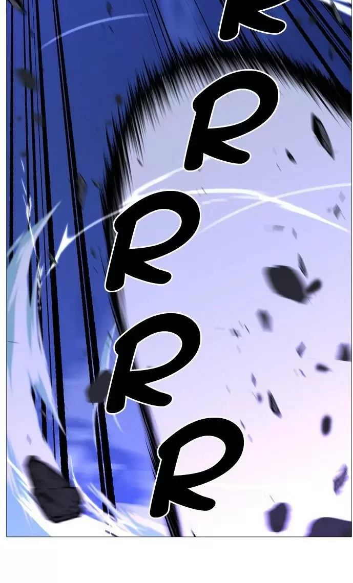 Noblesse - Capítulo 502 - Página 50 - LectorTMOo