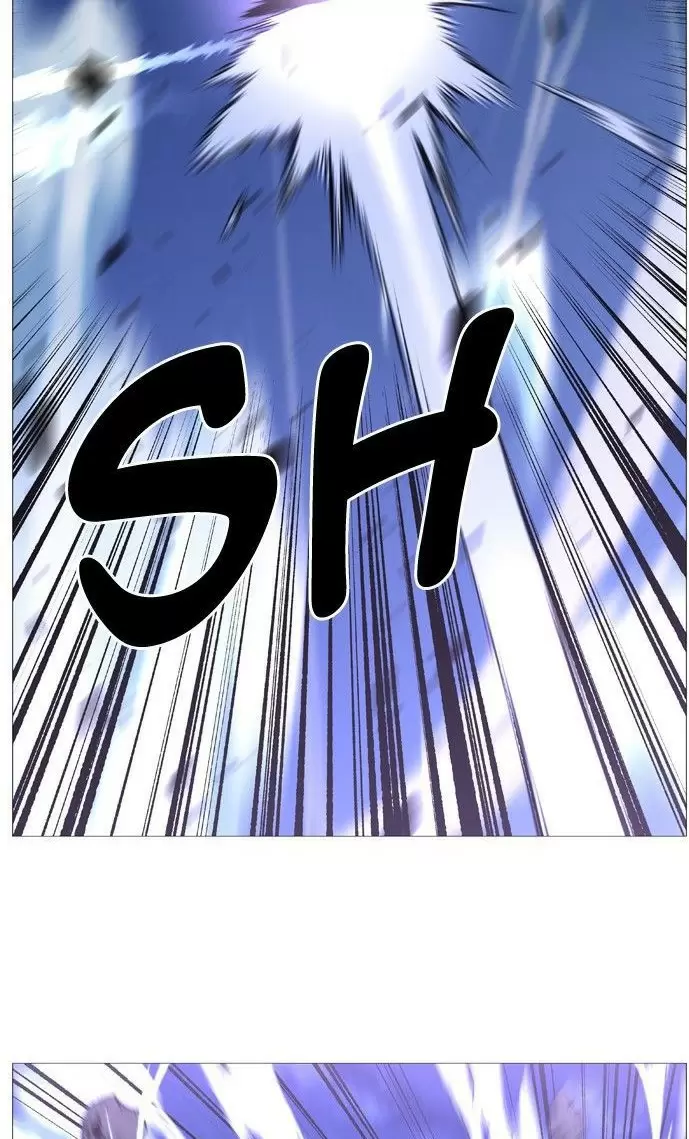 Noblesse - Capítulo 502 - Página 52 - LectorTMOo