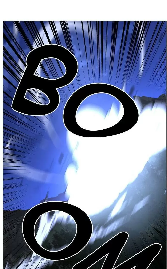 Noblesse - Capítulo 502 - Página 54 - LectorTMOo
