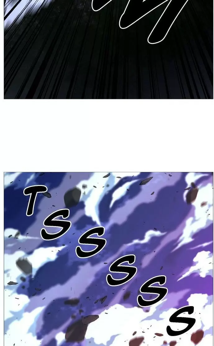 Noblesse - Capítulo 502 - Página 55 - LectorTMOo