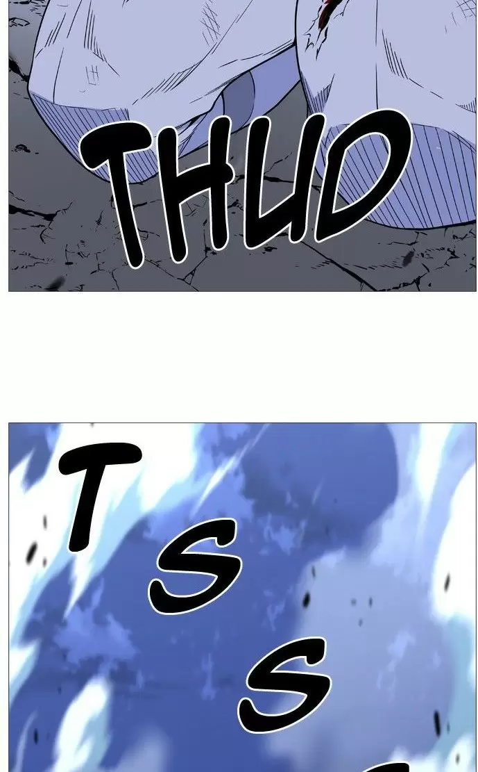 Noblesse - Capítulo 502 - Página 57 - LectorTMOo