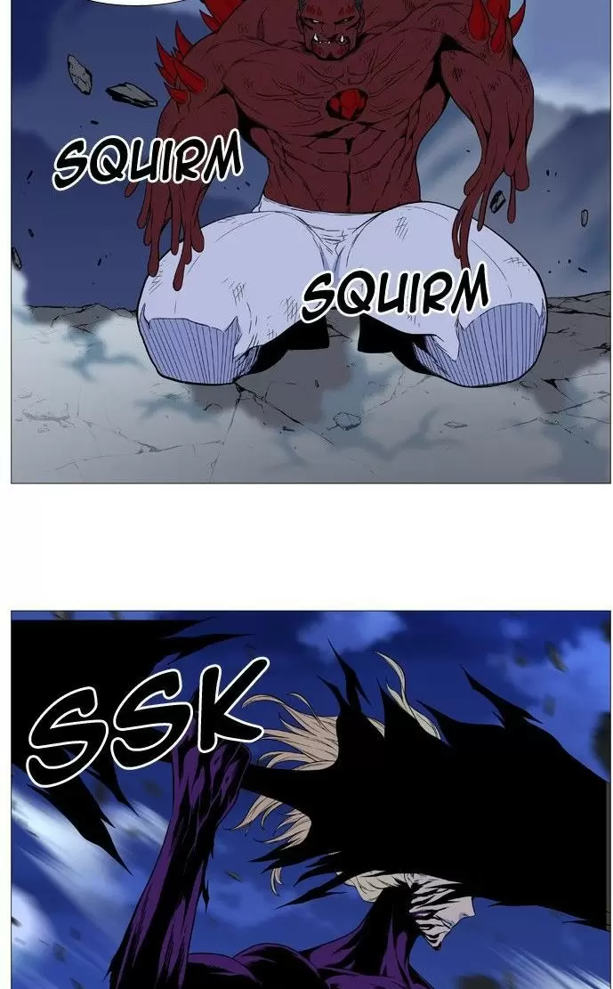 Noblesse - Capítulo 502 - Página 63 - LectorTMOo