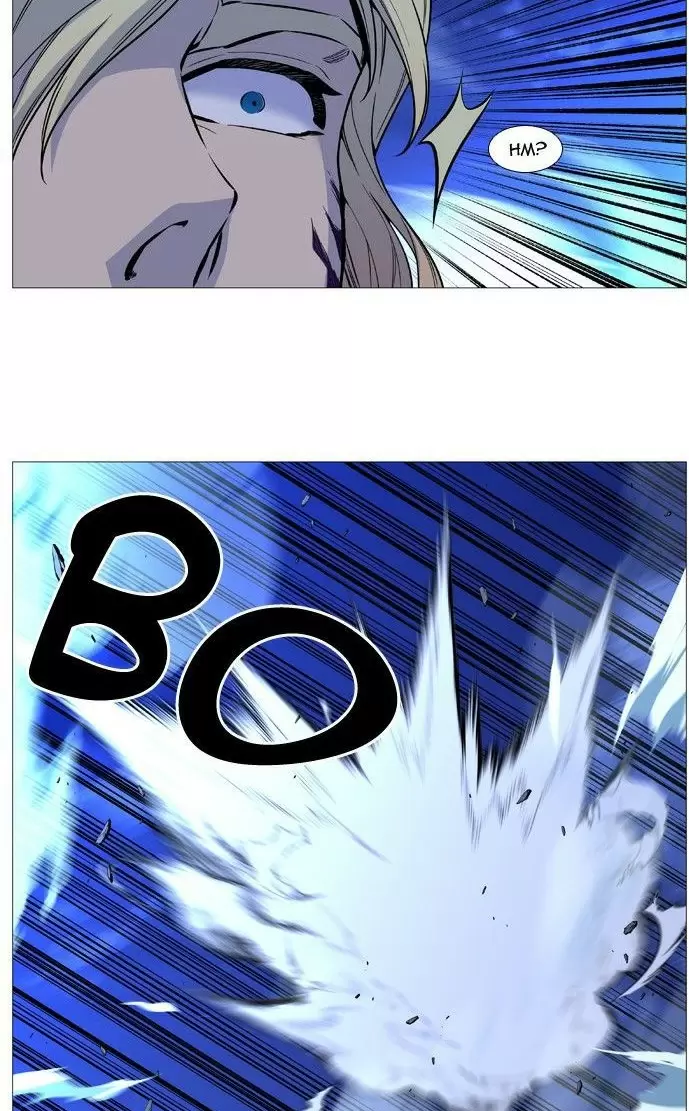 Noblesse - Capítulo 502 - Página 65 - LectorTMOo
