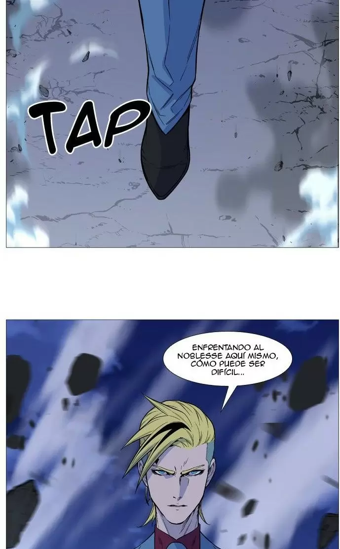 Noblesse - Capítulo 502 - Página 68 - LectorTMOo