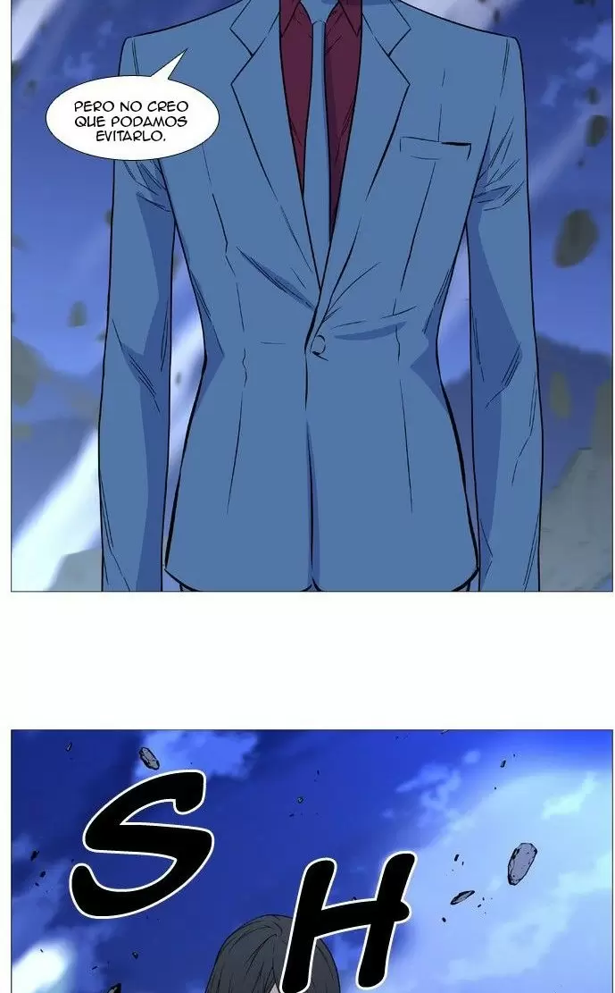 Noblesse - Capítulo 502 - Página 69 - LectorTMOo