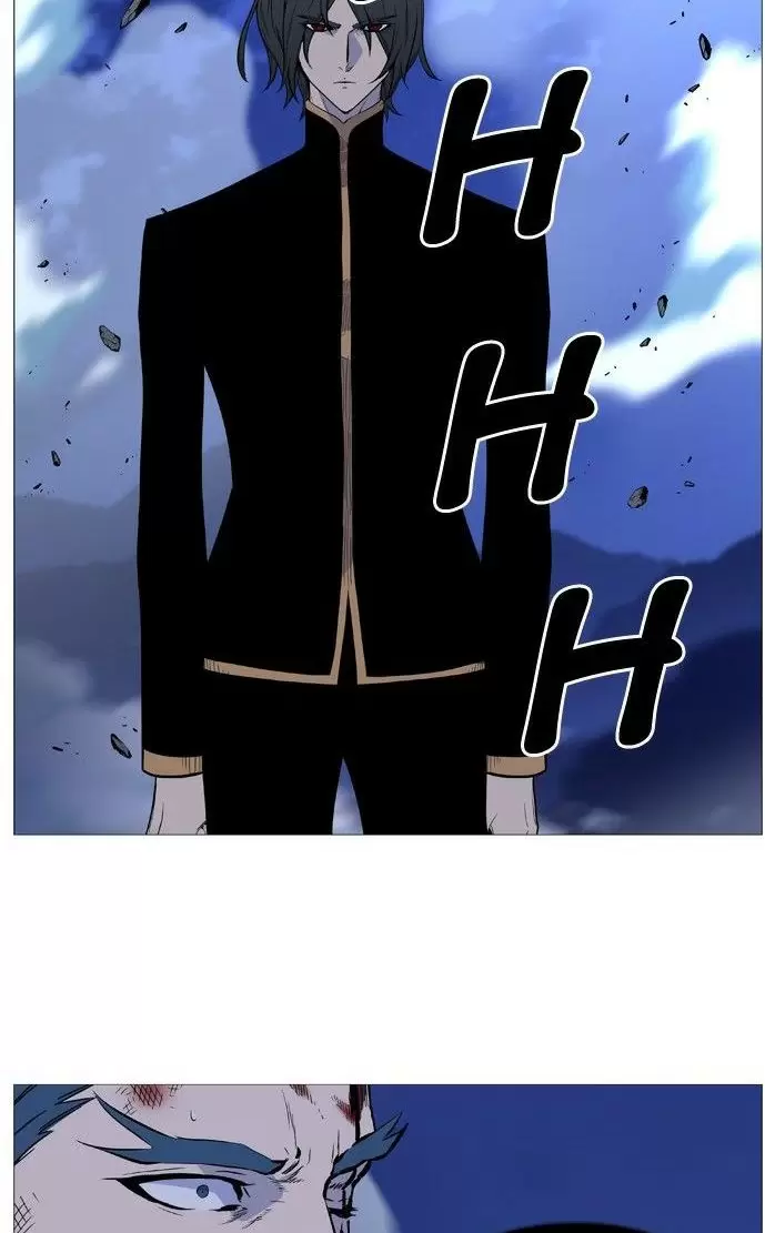 Noblesse - Capítulo 502 - Página 70 - LectorTMOo