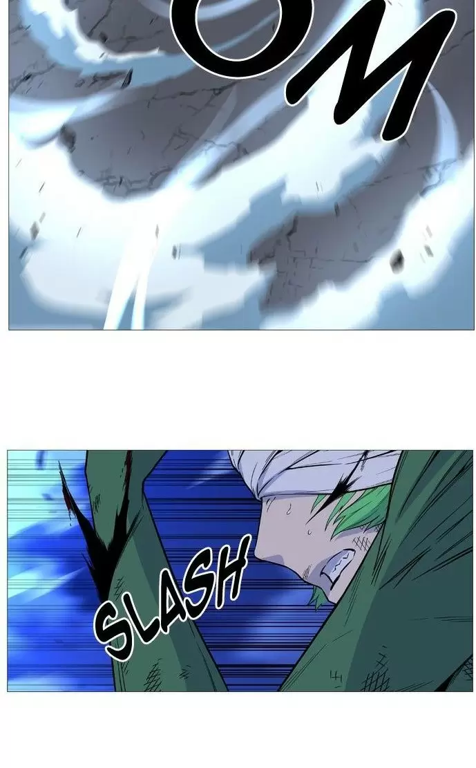 Noblesse - Capítulo 503 - Página 2 - LectorTMOo