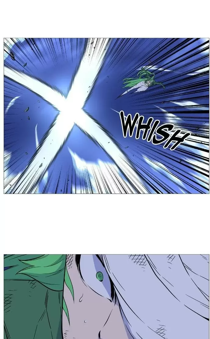 Noblesse - Capítulo 503 - Página 10 - LectorTMOo