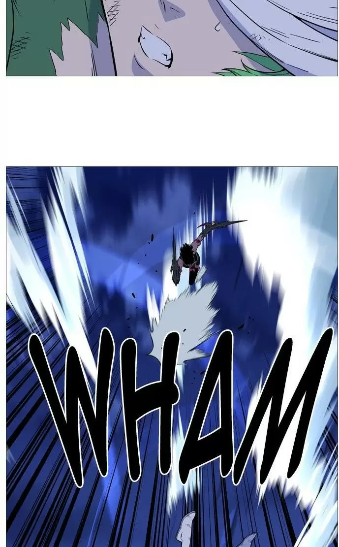 Noblesse - Capítulo 503 - Página 11 - LectorTMOo