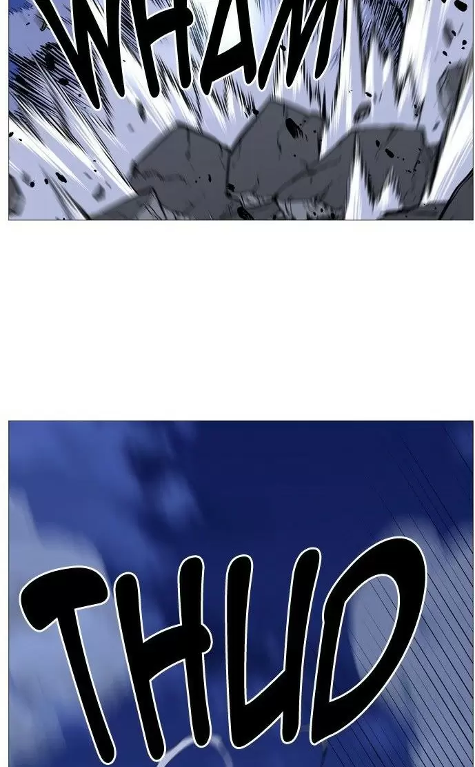 Noblesse - Capítulo 503 - Página 15 - LectorTMOo
