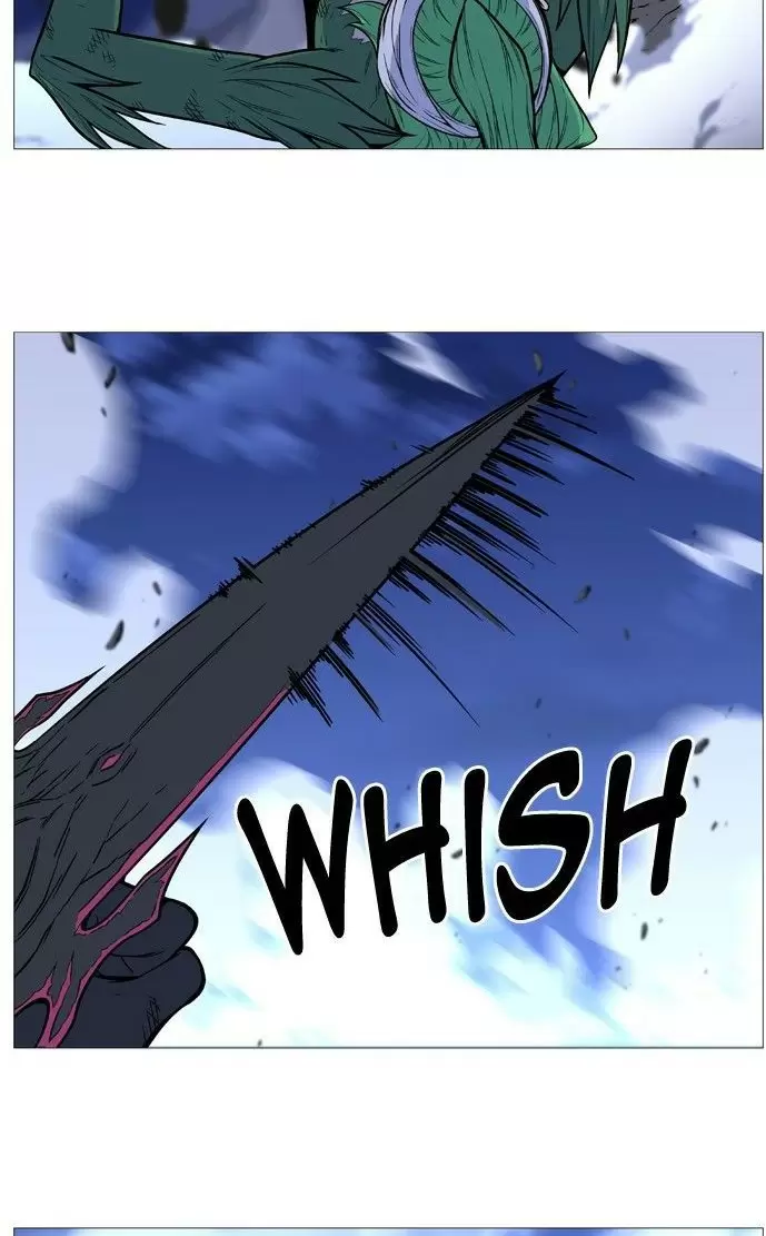 Noblesse - Capítulo 503 - Página 20 - LectorTMOo
