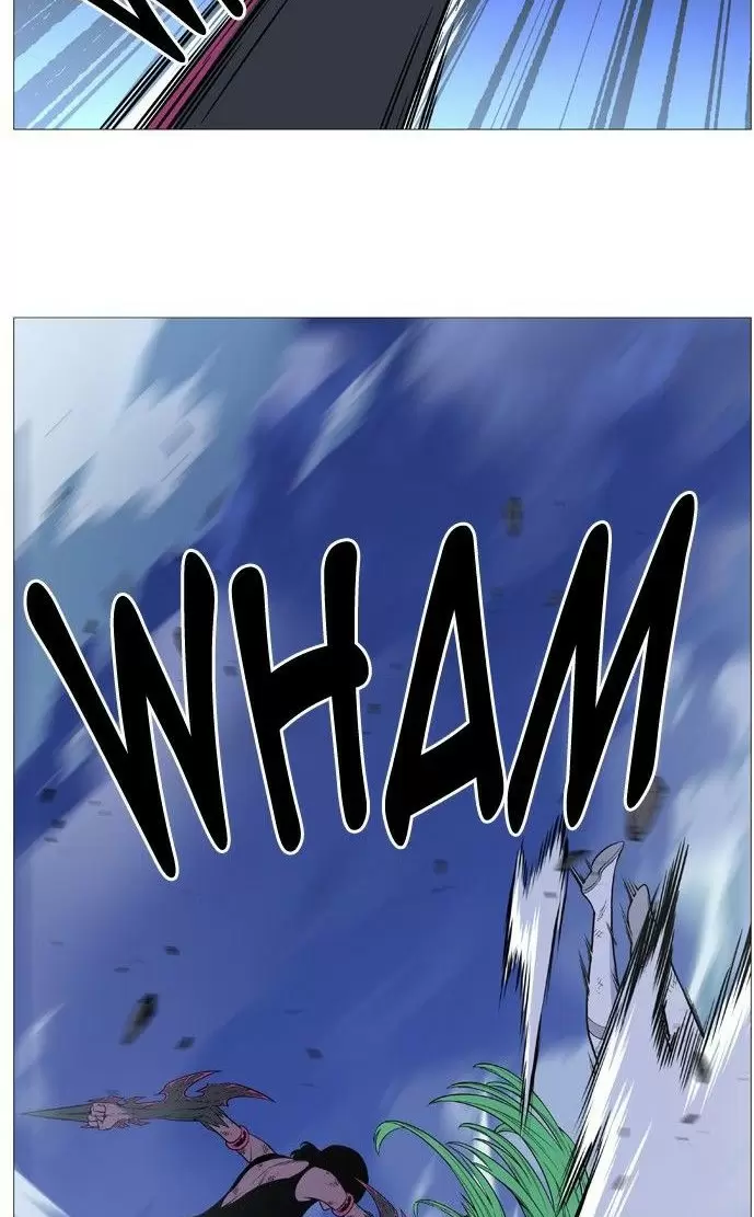 Noblesse - Capítulo 503 - Página 30 - LectorTMOo