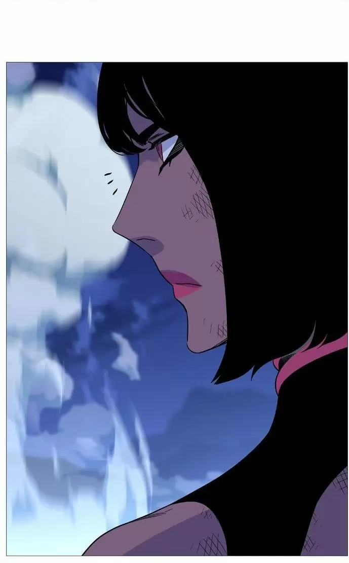 Noblesse - Capítulo 503 - Página 36 - LectorTMOo
