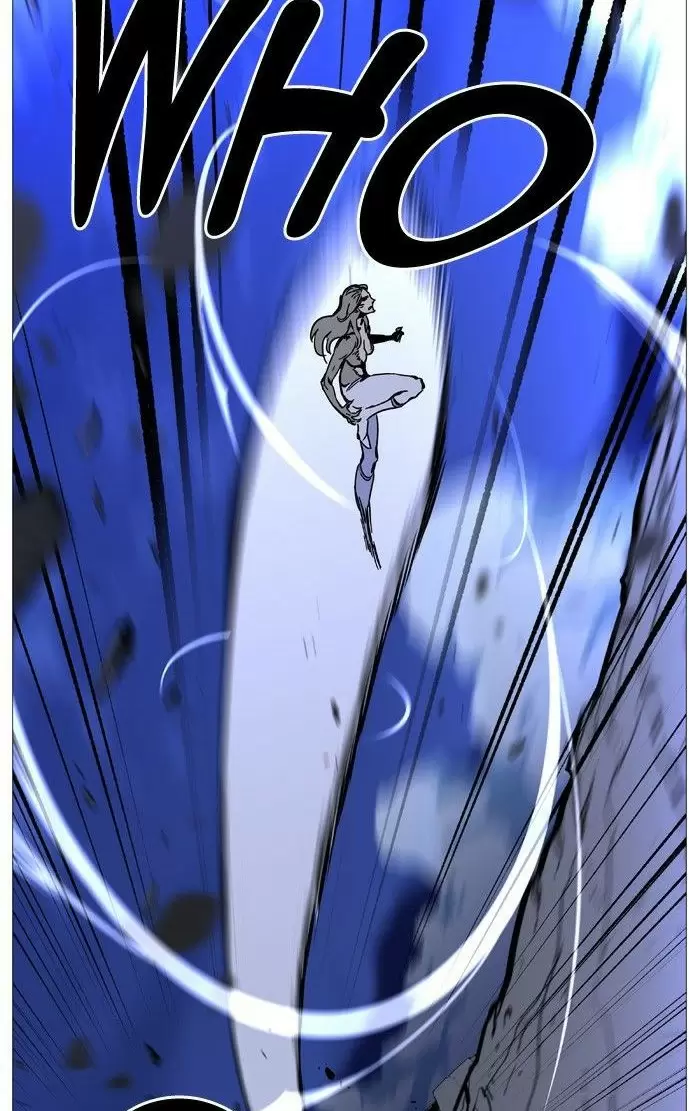 Noblesse - Capítulo 503 - Página 39 - LectorTMOo