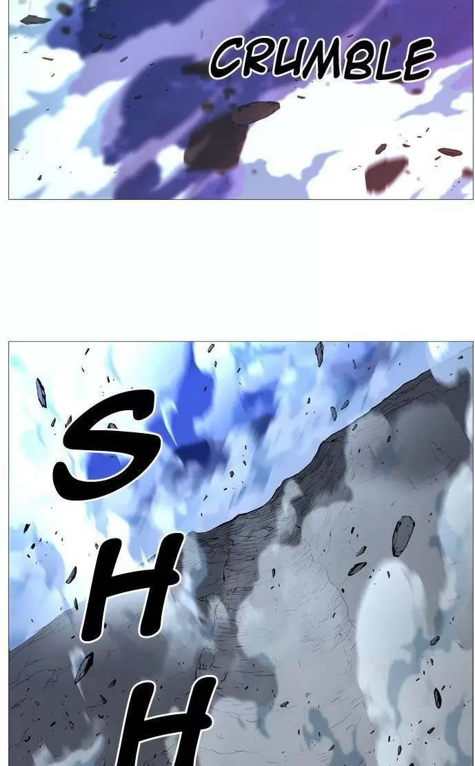 Noblesse - Capítulo 503 - Página 46 - LectorTMOo