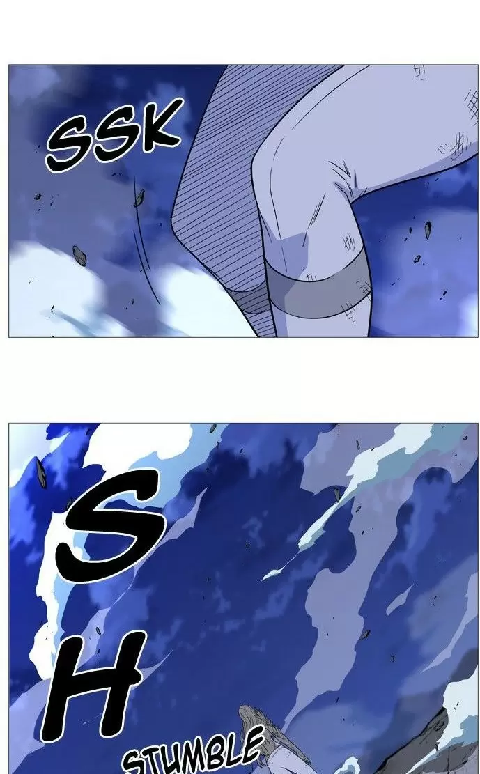 Noblesse - Capítulo 503 - Página 71 - LectorTMOo