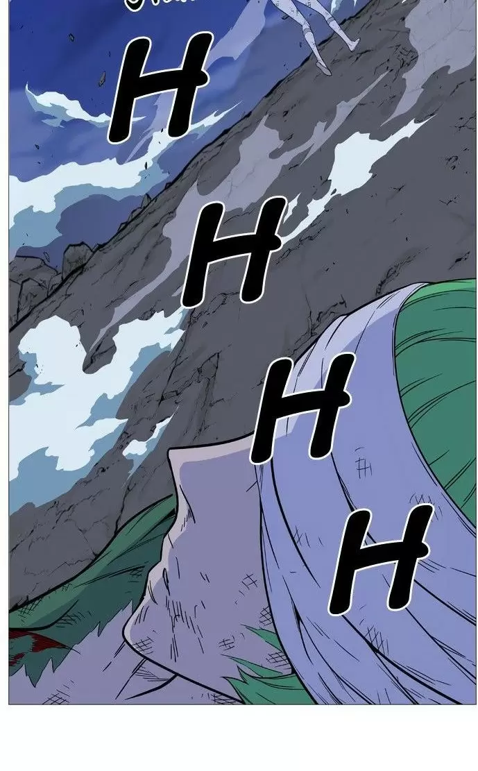 Noblesse - Capítulo 503 - Página 72 - LectorTMOo