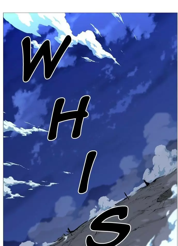 Noblesse - Capítulo 503 - Página 73 - LectorTMOo