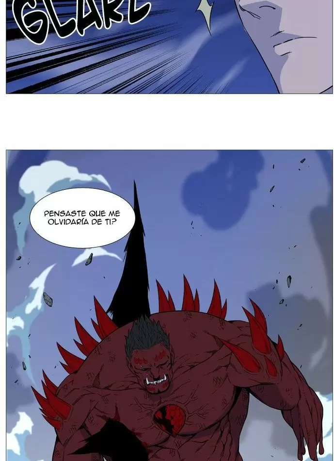 Noblesse - Capítulo 503 - Página 76 - LectorTMOo