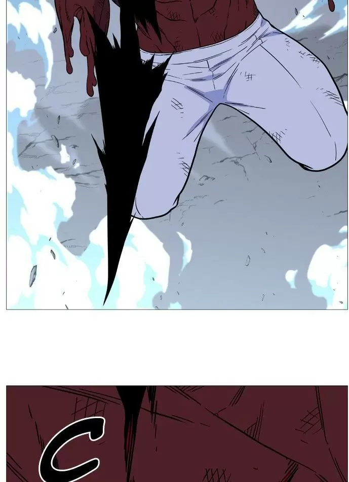 Noblesse - Capítulo 503 - Página 77 - LectorTMOo